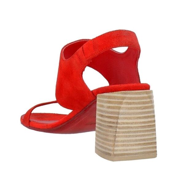 Marsell sandal shoes size 37 New - Picture 3 of 11